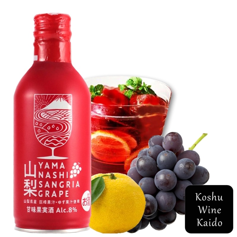 �������󥰥ꥢ�����졼��