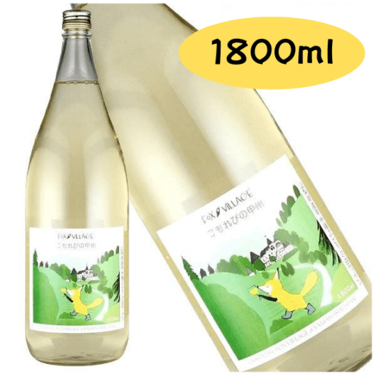 �ڥ���ץ��磻��ۡ��ե��å���������å��������Ӥιý���1800ml