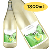�ڥ���ץ��磻��ۡ��ե��å���������å��������Ӥιý���1800ml