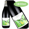 �ڥ���ץ��磻��ۡ��ե��å���������å��������ӤΥ١��꡼����1800ml