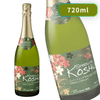 ����ȡ����¡����ѡ�����󥰹ý���750ml