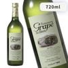 ����ȡ����¡����ĥ̥ޥ��졼�ס���720ml