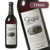 ����ȡ����¡����ĥ̥ޥ��졼�ס��֡�720ml