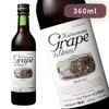 ����ȡ����¡����ĥ̥ޥ��졼�ס��֡�360ml
