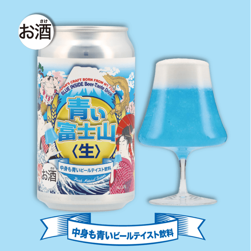 �Ĥ��ٻλ������� �� 350ml