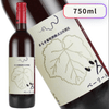 �ޤ뤭��ƺ�򡡤������٥꡼A���֡�750ml