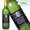 ��ɴ���¤�����ꥢ�� �����ý���720ml