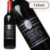 ��ɴ���¤�����ꥢ�� �����١��꡼A��720ml