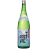 ����γ��������Ƽ�1800ml