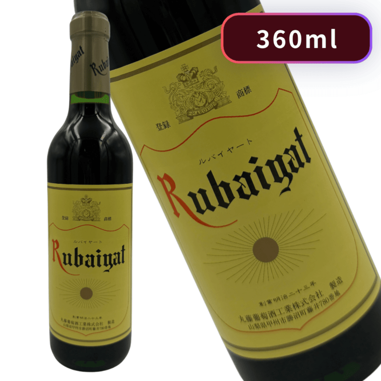 ��ƣ ��Х��䡼�� �� 360ml
