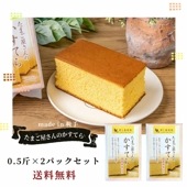 ガネーシャさん専用ですパステル画 3点セット 果物と花 セザンヌ 『卓上の果物と水差し』 額装 立体複製名画 西洋絵画