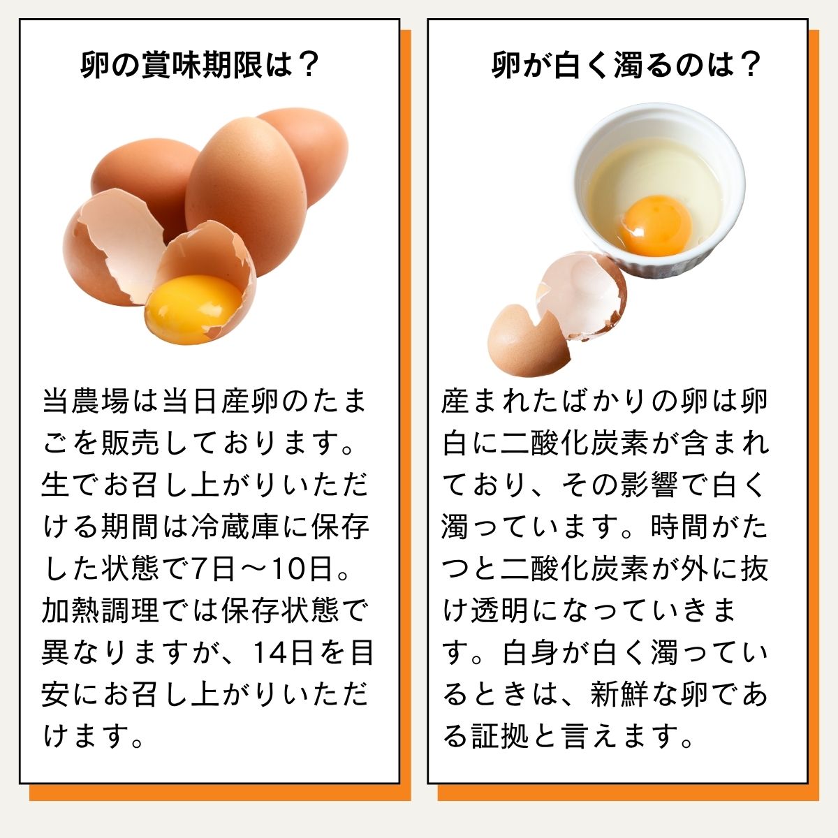 味宝卵　30個入り