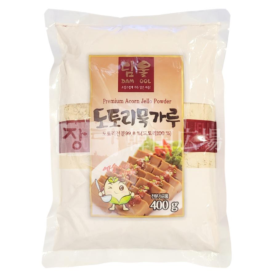 【草野】 ドトリムク用粉 400g / 20入