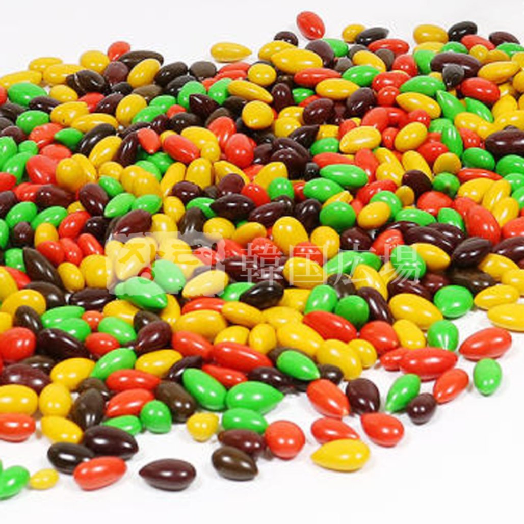 ひまわりチョコさんの出来ました専用ページです。他の方は購入しないでください。 ヘテ】ひまわりチョコ 40g / 48入 | 飲料/お菓子,飴、チョコ、ゼリー
