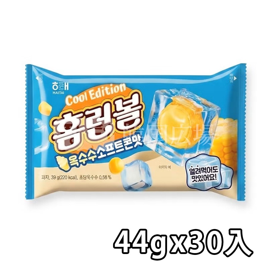韓国食品及びコスメ箱売り専門店｜064広場