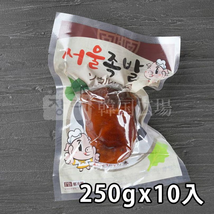 韓国食品及びコスメ箱売り専門店｜064広場