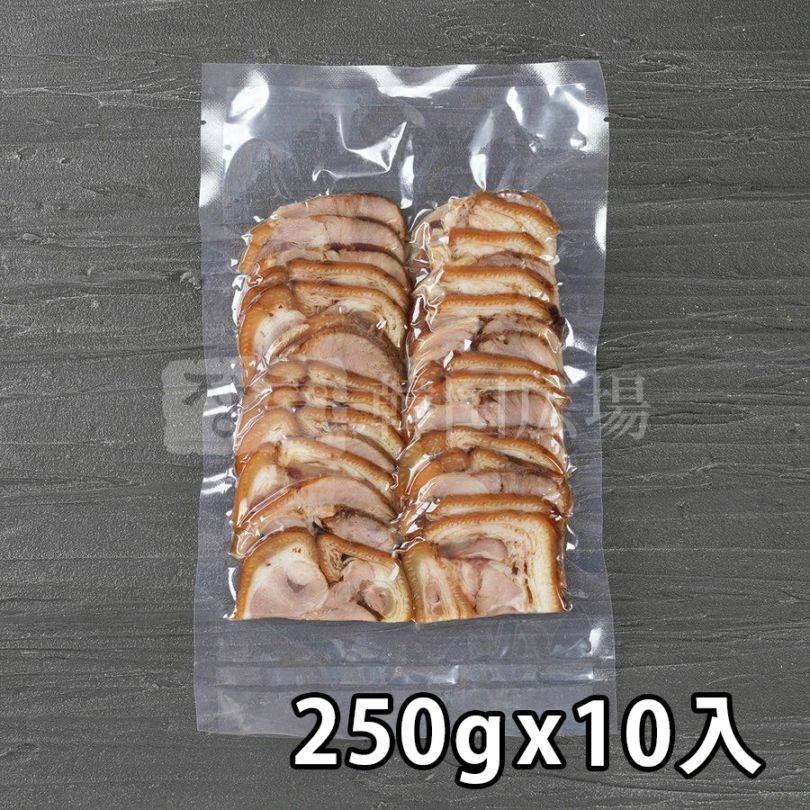 韓国食品及びコスメ箱売り専門店｜064広場