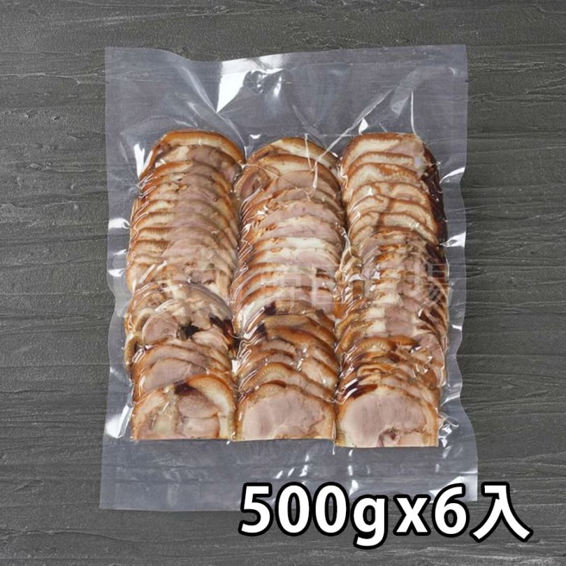 韓国食品及びコスメ箱売り専門店｜064広場