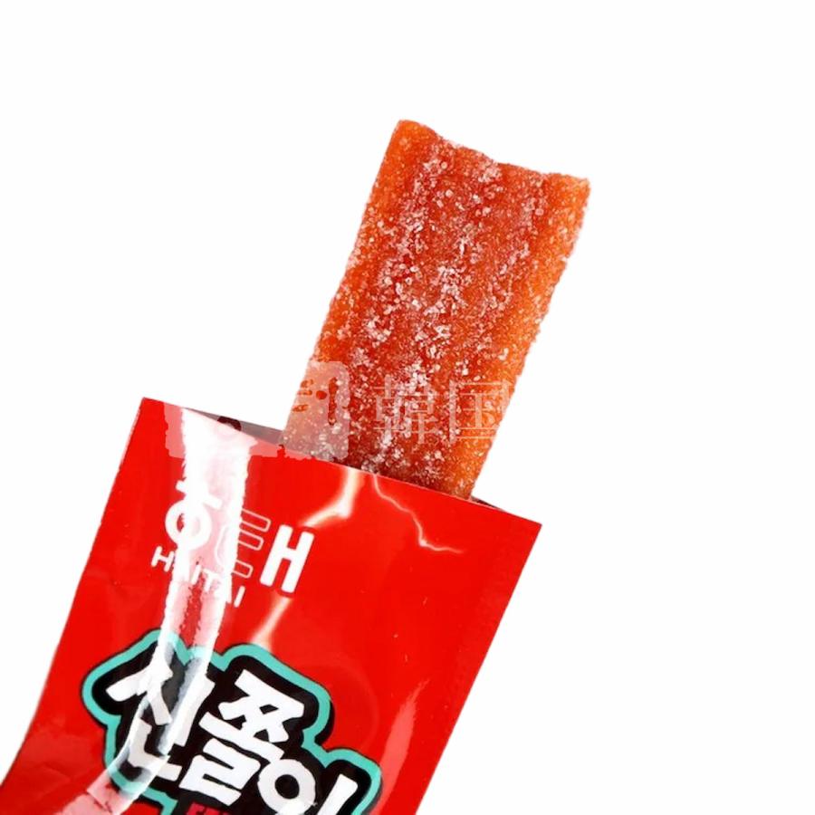 【ヘテ】シンチョリ いちご味 24g / 120入