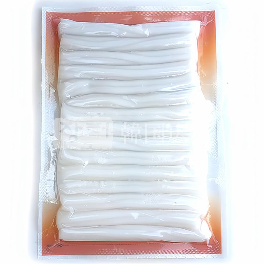 もちぷるブンモジャ 500g / 30入