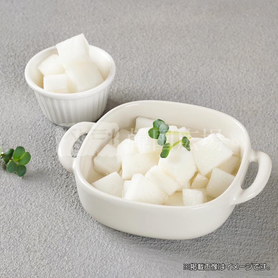 【自家製】 チキンムピクルス 300g * 5個単位販売 【翌日発送/土・日・祝日発送不可】