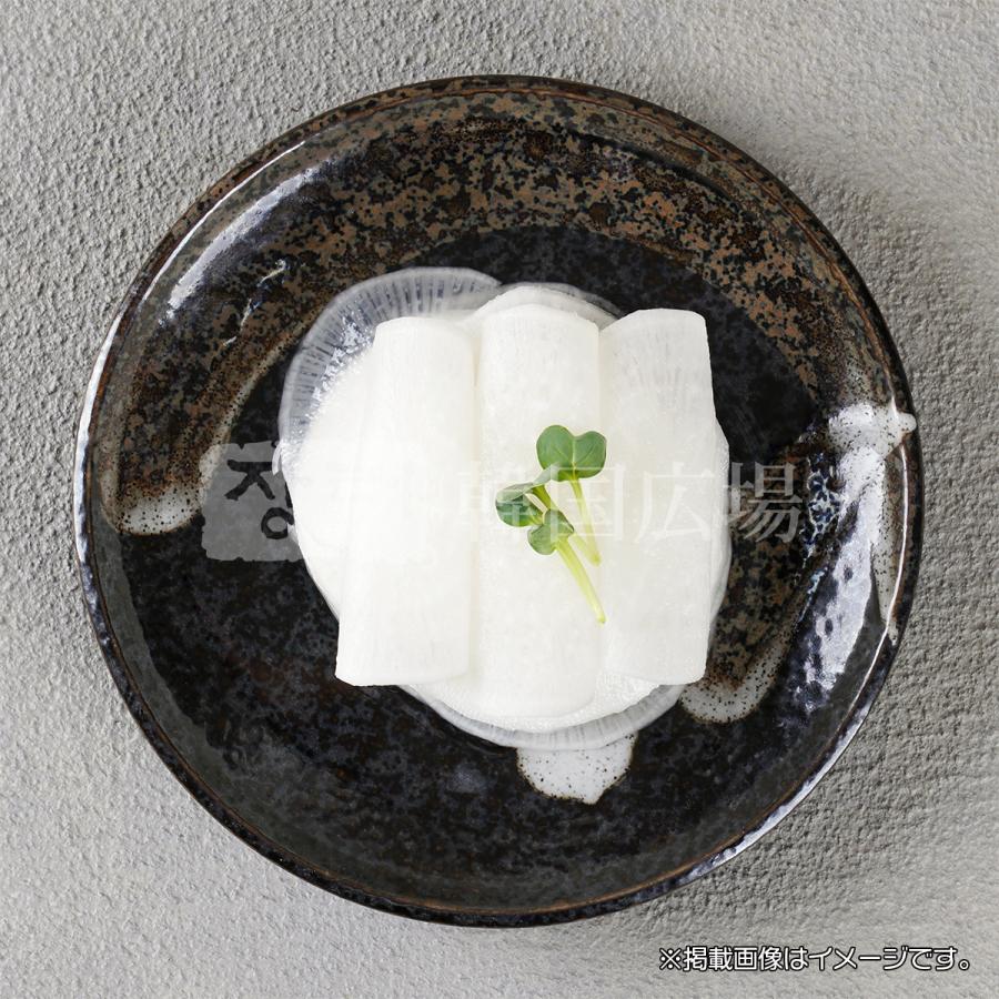 【自家製】 サンムピクルス 1㎏ 【翌日発送/土・日・祝日発送不可】