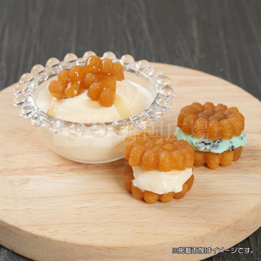 【KorePla】 ミニ薬菓 (ヤッカ) 70g / 80入