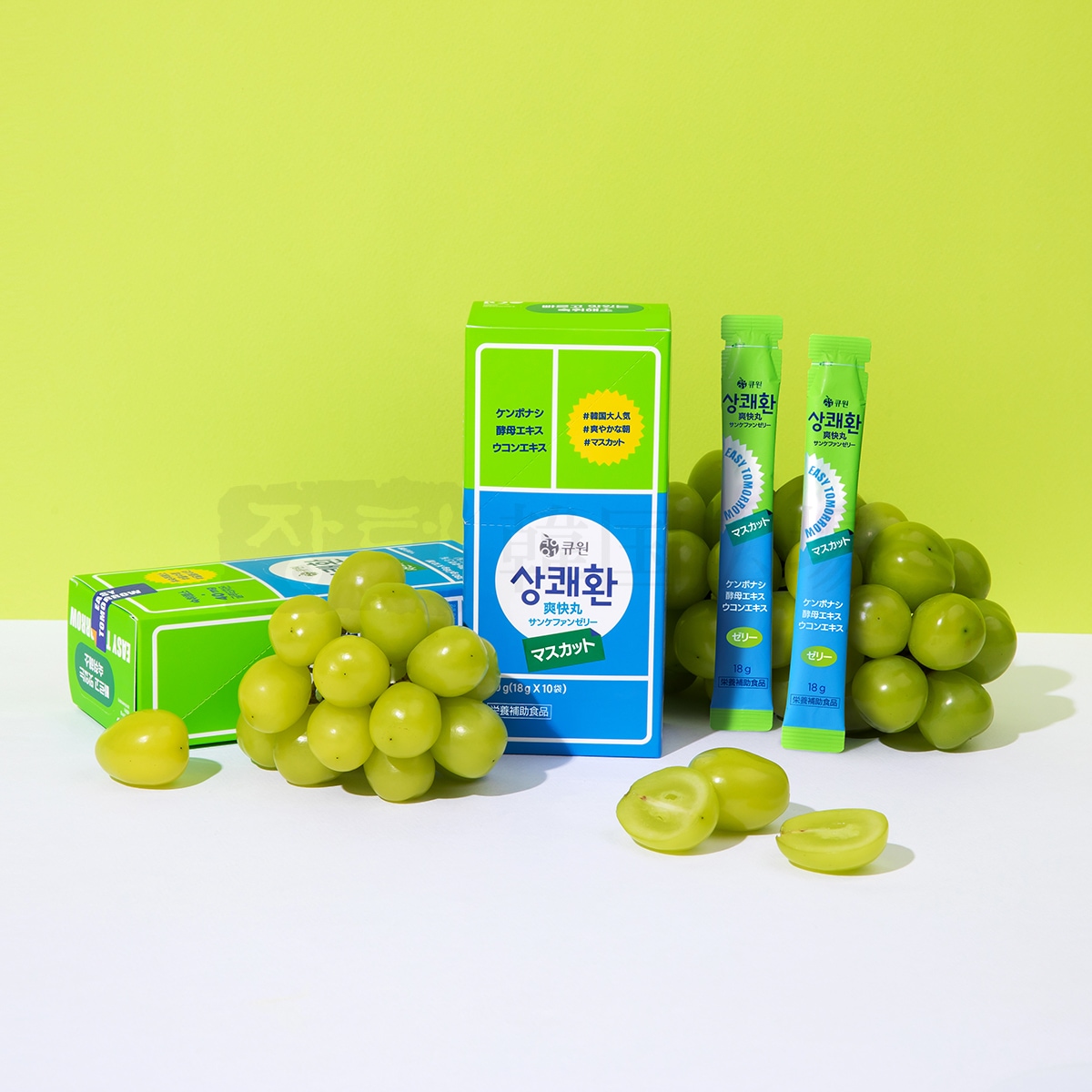 セフィリムさん 専用 明日まで PH セプティマ クリアガラス、マットガラス、真鍮． | ポール