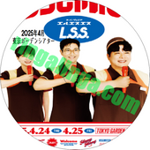 男性アイドル DVD,SUPER JUNIOR | リンガリンガ