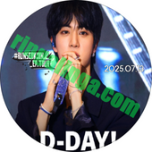 男性アイドル DVD,BTS | リンガリンガ