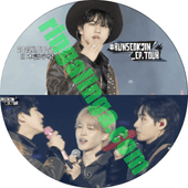 男性アイドル DVD,BTS | リンガリンガ