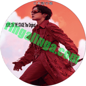 男性アイドル DVD,BTS | リンガリンガ