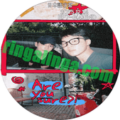 男性アイドル DVD,BTS | リンガリンガ