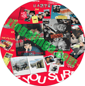 アイドル BTS DVD K-POP LAND】KPOP DVD 韓流グッズ 専門店 新大久保 KPOPDVD