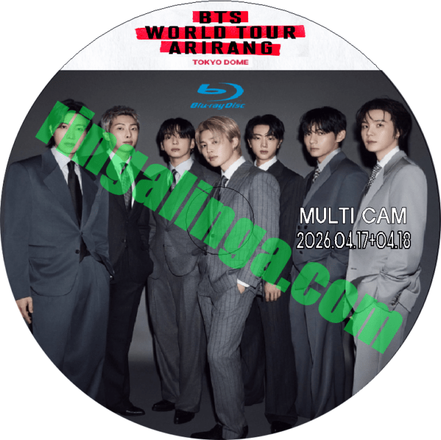 BTS 公式　Blu-rayセット 楽天市場】BTS 公式 防弾少年団 WORLD TOUR 'LOVE YOURSELF : SPEAK
