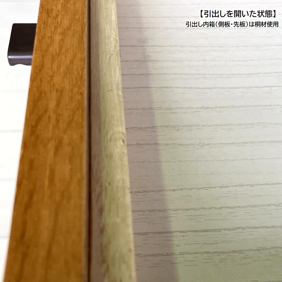 №9 DESK -LIGHT OAK-