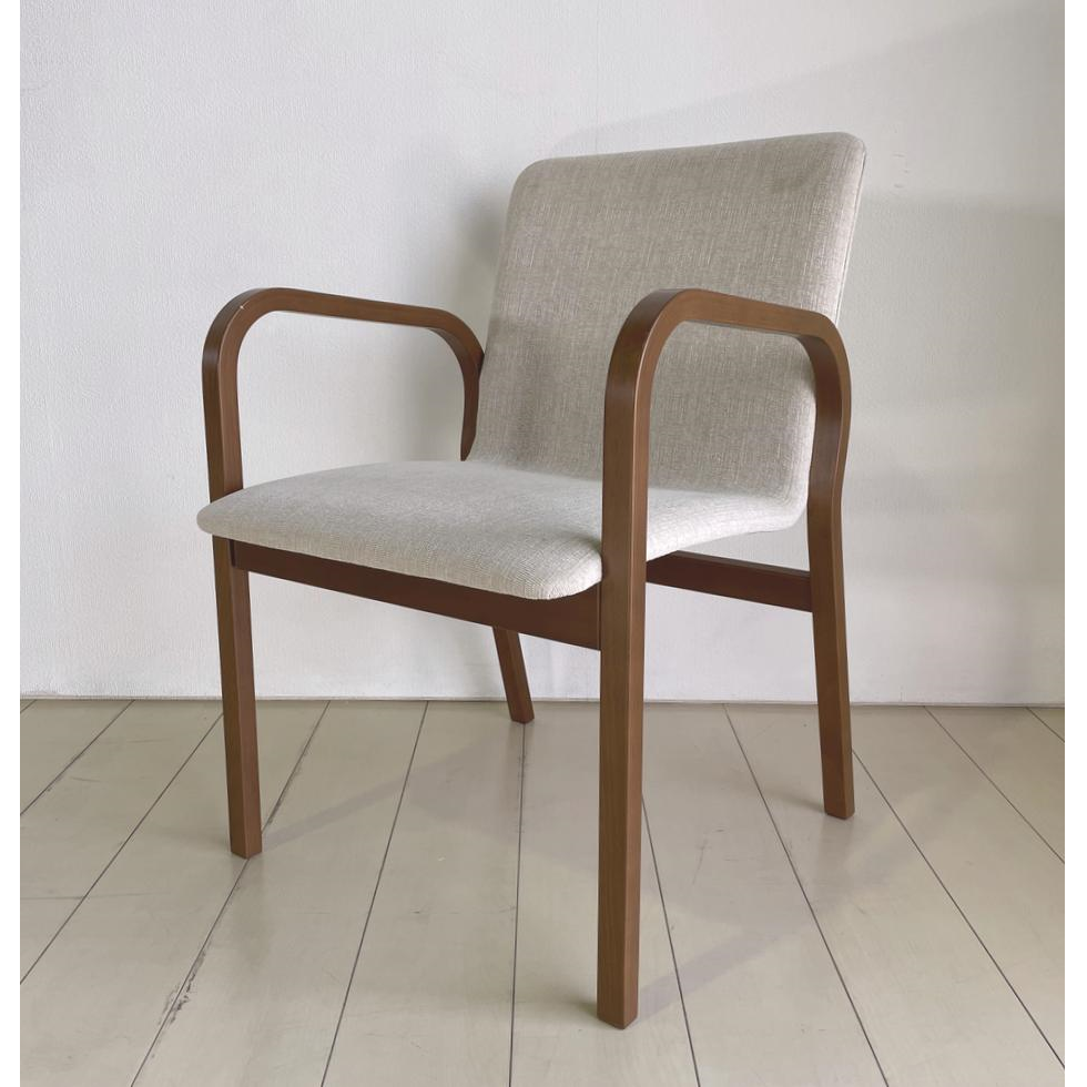 №48 OTANI ORIGINAL CHAIR