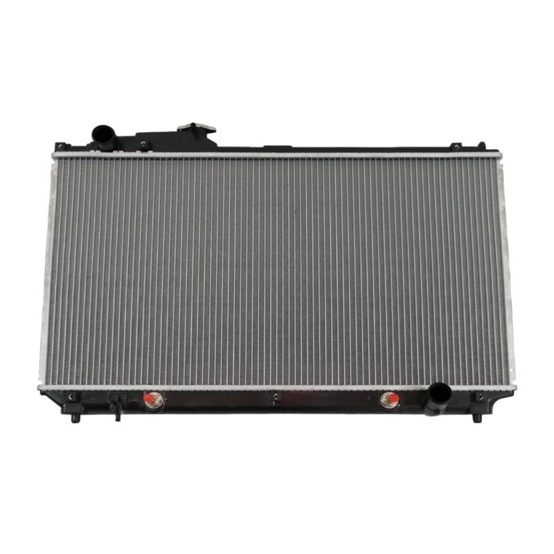 ラジエーター セルシオ UCF20 UCF21 16400-50130 ラジエター ラジエーター セルシオ UCF20 UCF21 16400-50130 ラジエター ラジエーター トヨタ セルシオ UCF20 UCF21  1994年10月〜2000年08月 AP-KBRO-0325 バックステージ グロウ マキシマイザー パレット 002  DIORの新作めちゃくちゃ可愛い😚💕 🆕バックステージ グロウ ...