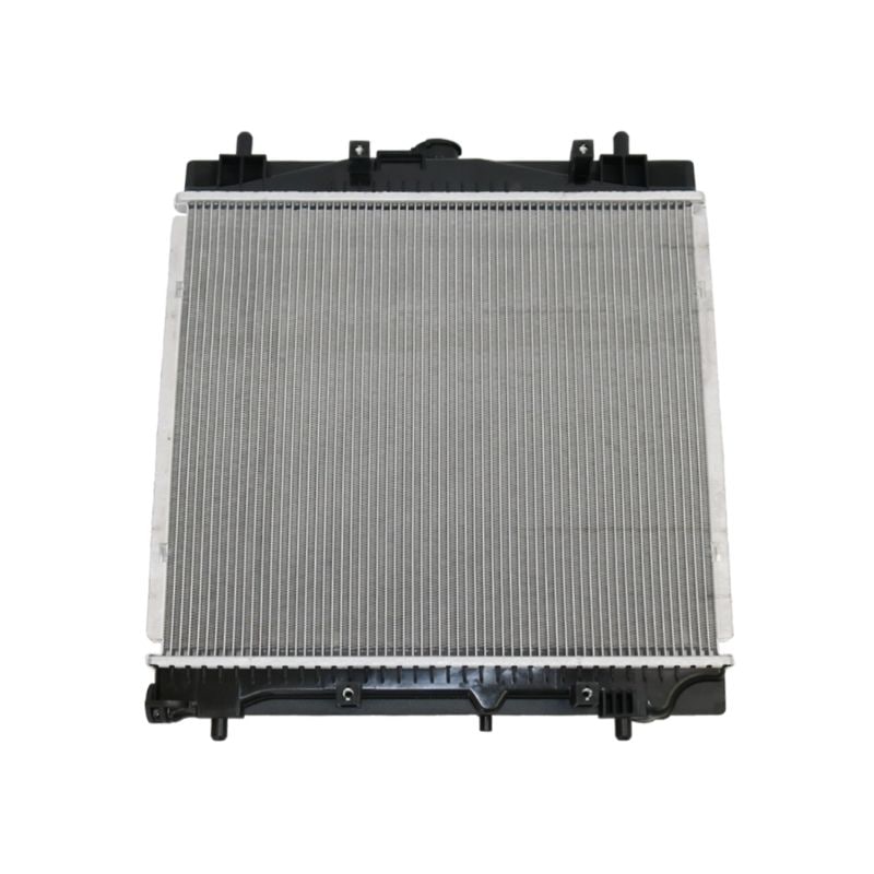 パーツ 送料込(一部地域除く) ライズ ターボ A200A/A210A 新品