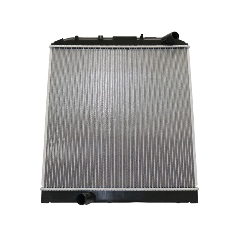 CoolingDoor【45111KE021】プレオ ラジエター☆RA1・RA2・RV1・RV2☆CVT☆オイルクーラー内蔵☆新品☆18ヶ月保証【45111KE011】 CoolingDoor【45111KE021】プレオ ラジエター☆RA1・RA2・RV1・RV2☆CVT☆オイルクーラー内蔵☆新品☆18ヶ月保証【 45111KE011】 ☆プレオ ラジエター【45111KE011/45111KE022】RA1・RA2・RV1・RV2☆CVT☆新品☆大特価