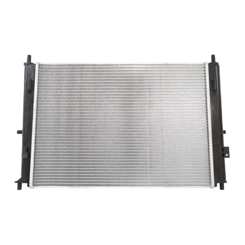 ロードスターラジエーター(AT) 新品 ロードスター ラジエーター ＜NR-A＞, ND5RC・NDERC, M/T, P59D-15-200,