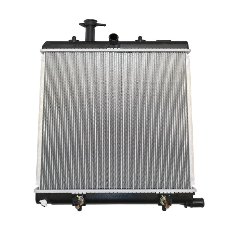 CAPSOL ラジエーター ラジエター キャップ付 AT車 出荷締切18時 ハイゼット サンバートラック ピクシス トラック パネルバン 16400-B5030 ラジエーター ラジエター キャップ付 AT車 ハイゼット サンバー ピクシス トラック パネルバン 16400-B5030 KOYORAD ラジエーター  16400-B5041 トヨタ ピクシス ハイゼット サンバー S201U S201P S201Jに適 KOYORAD ラジエーター 16400-B5140  トヨタ ピクシス ハイゼット ...