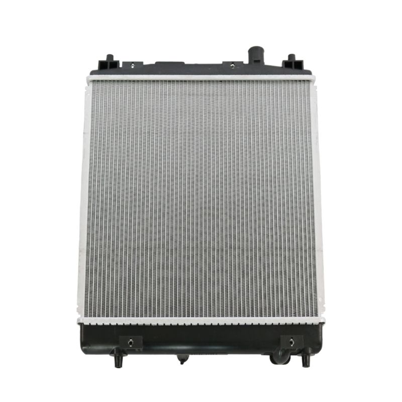 N-BOX ラジエーター,JF3・JF4・JF5・JF6,CVT,19010-5YT-003,