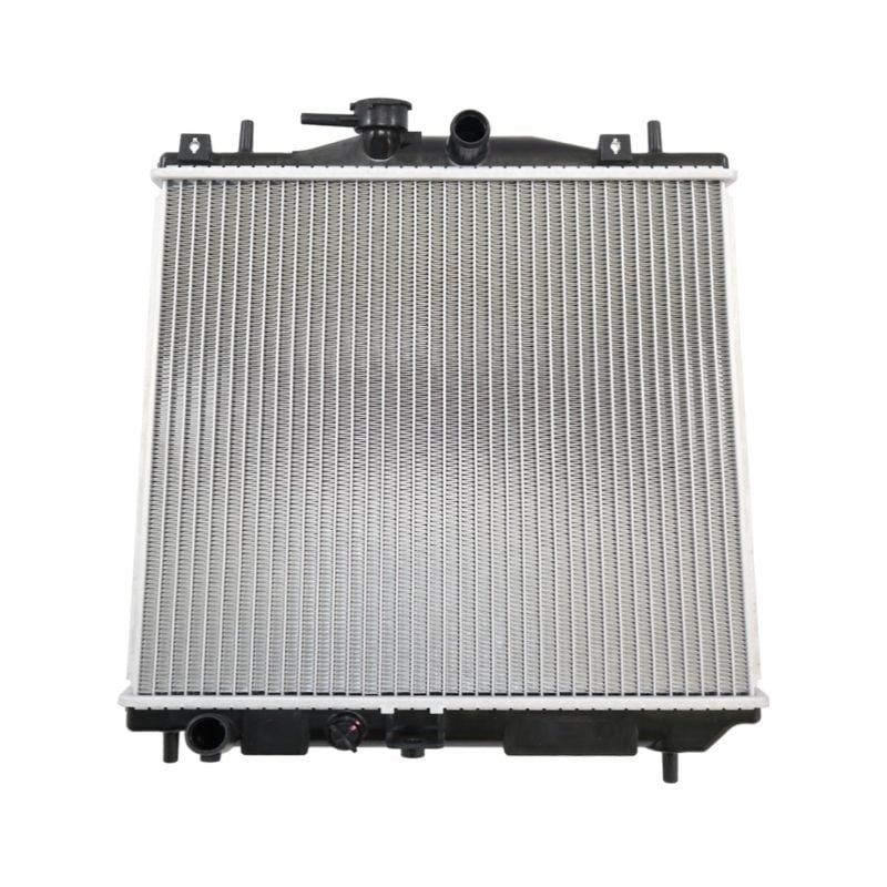 KK3、KK4、ヴィヴィオ用EU輸出仕様ガラスレンズヘッドライト左右セット