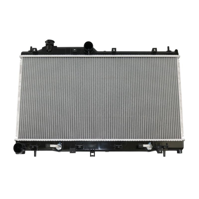 ラジエーター,国産車用,スバル,インプレッサ | クーリングドアプロ