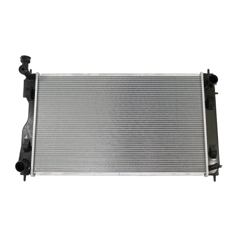 BLITZ ブリッツ レーシング ラジエター type-ZS インプレッサ GDB EJ20 2002/11〜2007/6 MT (18853 BLITZ ブリッツ レーシング ラジエター type-ZS インプレッサ GDB EJ20 2002/11〜2007/6 MT (18853  インプレッサアネシス GE2 GE3 ラジエーター ラジエター コンデンサー 1台分 45111-AG000 73210-FG000 BLITZ  ブリッツ