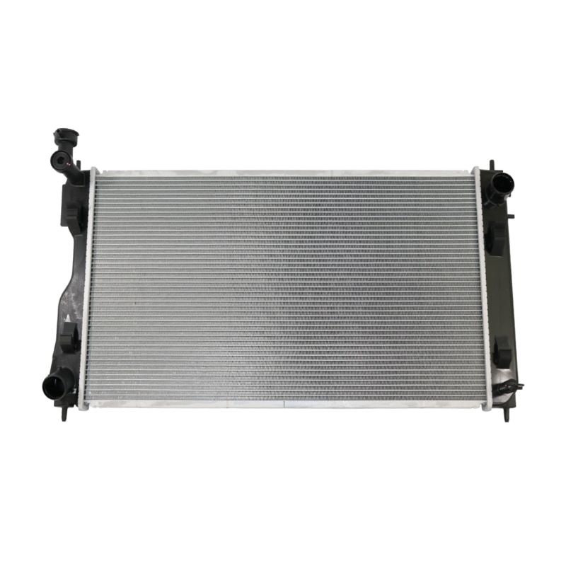 ☆インプレッサ ラジエター【45111FE080】GD2・GD3・GD9・GG2・GG3☆M/T☆ノンターボ☆注水口あり☆オイルクーラーなし☆CoolingDoor☆ ラジエーター,国産車用,スバル,インプレッサ | クーリングドアプロ ラジエーター・コンデンサー専門
