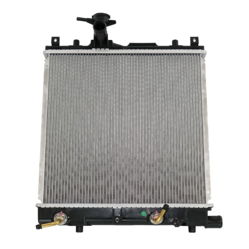 CAPSOL ワゴンR ターボ MC22S ラジエーター ラジエター キャップ付き AT車 17700-83G50 18時まで即日出荷 スズキ ワゴンＲ DBA-MH22S ラジエーター キャップ付き 17700-58J00 17700-58J30 互換品 ラジエター  純正交換の通販はau PAY マーケット - オートパーツサンライズ | au PAY マーケット－通販サイト