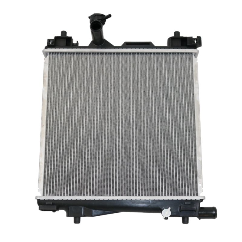 ラジエーター,国産車用,スズキ,ワゴンR | クーリングドアプロ