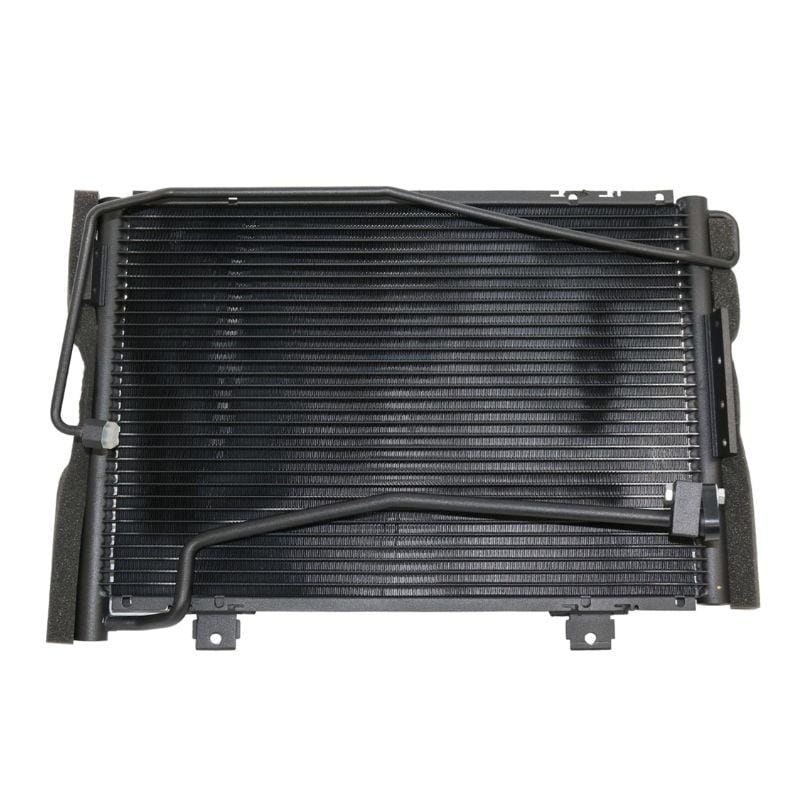 コンデンサー,国産車用,いすゞ,エルフ | クーリングドアプロ